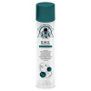 6 bombes aérosol de gaz d'extraction - DME dimethyl ether - 420ml - Champ High