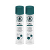 photo-2 bombes aérosol de gaz d'extraction DME dimethyl ether Champ High 420ml
