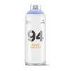 photo-Bombe de peinture MTN 94 - Bleu romarin
