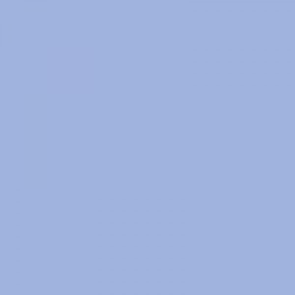Bombe de peinture - Bleu romarin - RV-314 - MTN 94 - 400ml