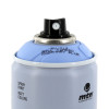 Bombe de peinture - Bleu romarin - RV-314 - MTN 94 - 400ml