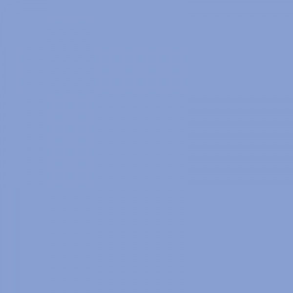 Bombe de peinture - Bleu ballerine - RV-315 - MTN 94 - 400ml
