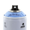 Bombe de peinture - Bleu ballerine - RV-315 - MTN 94 - 400ml