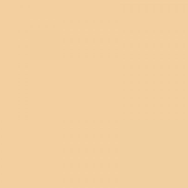 Carton de couleur rose saumon A4 170 g 50 feuilles - Apli