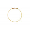 photo-Cercle en rotin - 25 cm de diamètre - Pour décoration - CTOP