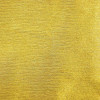 photo-Feuille de papier crépon - Or - 0,5 x 2 m - Loisirs créatifs - CTOP
