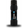 photo-Grog - Squeezer 25 FMP - Noir Death Black - Marqueur peinture - Street-art