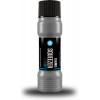photo-Grog - Squeezer 25 FMP - Argent Chrome - Marqueur peinture - Street-art