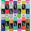 Grog - Squeezer 25 FMP - Argent Chrome - Marqueur peinture - Street-art