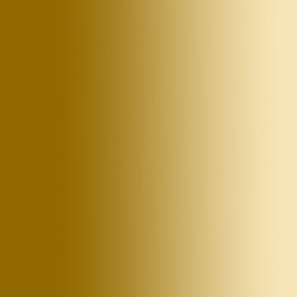 Grog - Squeezer 25 FMP - Or Klondike Gold - Marqueur peinture - Street-art