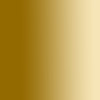 Grog - Squeezer 25 FMP - Or Klondike Gold - Marqueur peinture - Street-art