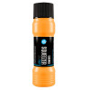 photo-Grog - Squeezer 25 FMP - Jaune Sunray Yellow- Marqueur peinture - Street-art