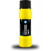 photo-Grog - Squeezer 25 FMP - Jaune Flash Yellow - Marqueur peinture - Street-art
