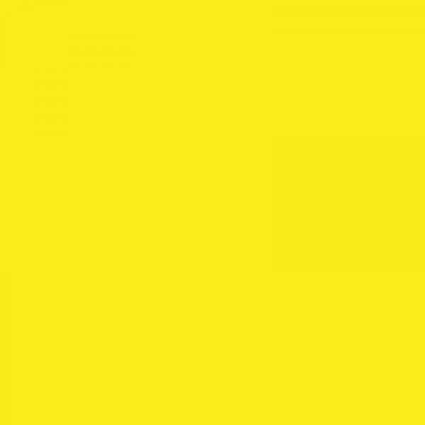 Grog - Squeezer 25 FMP - Jaune Flash Yellow - Marqueur peinture - Street-art
