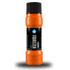 photo-Grog - Squeezer 25 FMP - Orange Clockwork orange - Marqueur peinture - Street-art