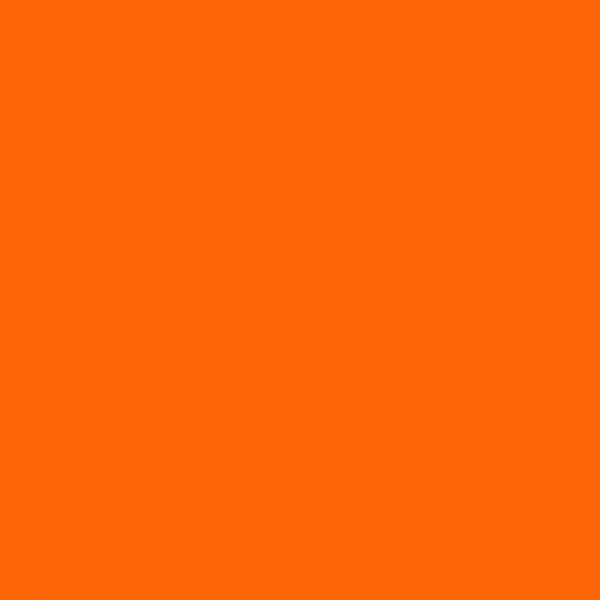 Grog - Squeezer 25 FMP - Orange Clockwork orange - Marqueur peinture - Street-art