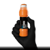 Grog - Squeezer 25 FMP - Orange Clockwork orange - Marqueur peinture - Street-art