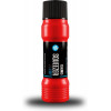 photo-Grog - Squeezer 25 FMP - Rouge Ferrari - Marqueur peinture - Street-art