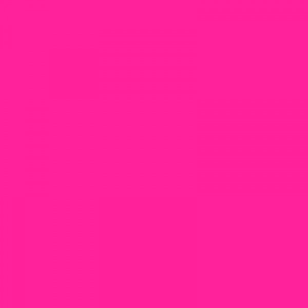 Grog - Squeezer 25 FMP - Rose Jellyfish Fuchsia - Marqueur peinture - Street-art