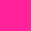 Grog - Squeezer 25 FMP - Rose Jellyfish Fuchsia - Marqueur peinture - Street-art