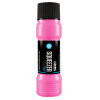 photo-Grog - Squeezer 25 FMP - Rose Piggy Pink - Marqueur peinture - Street-art