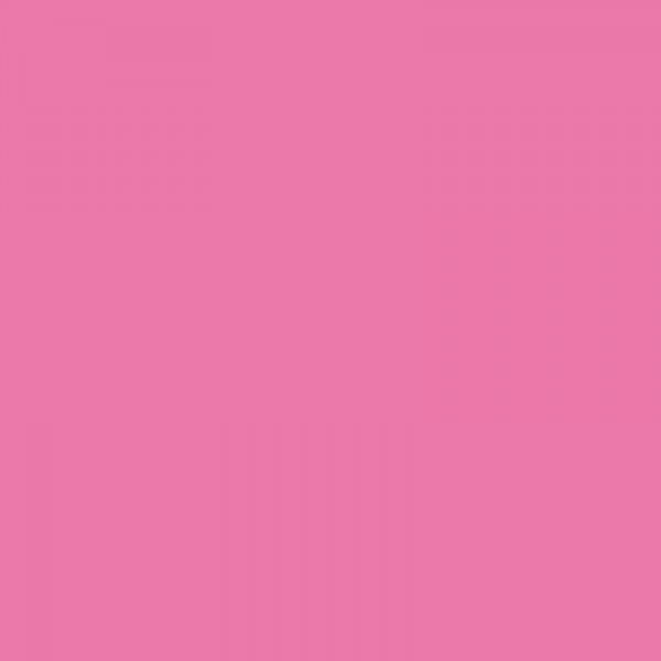 Grog - Squeezer 25 FMP - Rose Piggy Pink - Marqueur peinture - Street-art