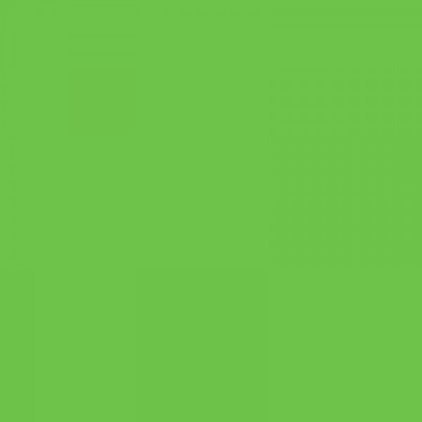 Grog - Squeezer 25 FMP - Vert laser - Marqueur peinture - Street-art