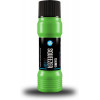 photo-Grog - Squeezer 25 FMP - Vert Obitory Green - Marqueur peinture - Street-art