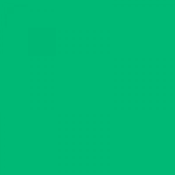 Grog - Squeezer 25 FMP - Vert Obitory Green - Marqueur peinture - Street-art