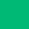 Grog - Squeezer 25 FMP - Vert Obitory Green - Marqueur peinture - Street-art