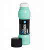 photo-Grog - Squeezer 25 FMP - Vert Miami - Marqueur peinture - Street-art