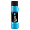 photo-Grog - Squeezer 25 FMP - Bleu iceberg - Marqueur peinture - Street-art