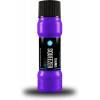 photo-Grog - Squeezer 25 FMP - Violet Goldorak - Marqueur peinture - Street-art