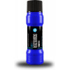 photo-Grog - Squeezer 25 FMP - Bleu Diving Blue - Marqueur peinture - Street-art