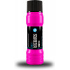 photo-Grog - Squeezer 25 FMP - Rose fluo - Marqueur peinture - Street-art
