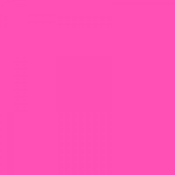 Grog - Squeezer 25 FMP - Rose fluo - Marqueur peinture - Street-art