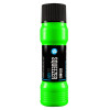 photo-Grog - Squeezer 25 FMP - Vert fluo - Marqueur peinture - Street-art