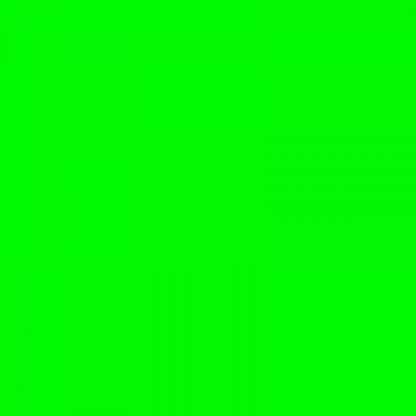 Grog - Squeezer 25 FMP - Vert fluo - Marqueur peinture - Street-art