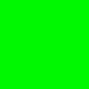 Grog - Squeezer 25 FMP - Vert fluo - Marqueur peinture - Street-art