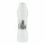 photo-Grog - Squeezer 25 FMP - Flacon vide à remplir - Marqueur peinture - Street-art