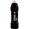 photo-Grog - Squeezer 25 BPI - Noir Death Black - Marqueur peinture - Street-art