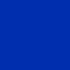 Grog - Squeezer 25 BPI - Bleu Diving Blue - Marqueur peinture - Street-art