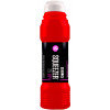 photo-Grog - Squeezer 25 BPI - Rouge Splatter Red - Marqueur peinture - Street-art