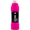 photo-Grog - Squeezer 25 BPI - Rose Jellyfish Fuchsia - Marqueur peinture - Street-art