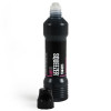 photo-Grog - Squeezer 10 BPI - Bleu Diving blue - Marqueur peinture - Street-art