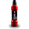 photo-Grog - Squeezer 10 BPI - Rouge Splatter Red - Marqueur peinture - Street-art