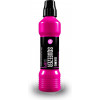 photo-Grog - Squeezer 10 BPI - Rose Jellyfish fuchsia - Marqueur peinture - Street-art