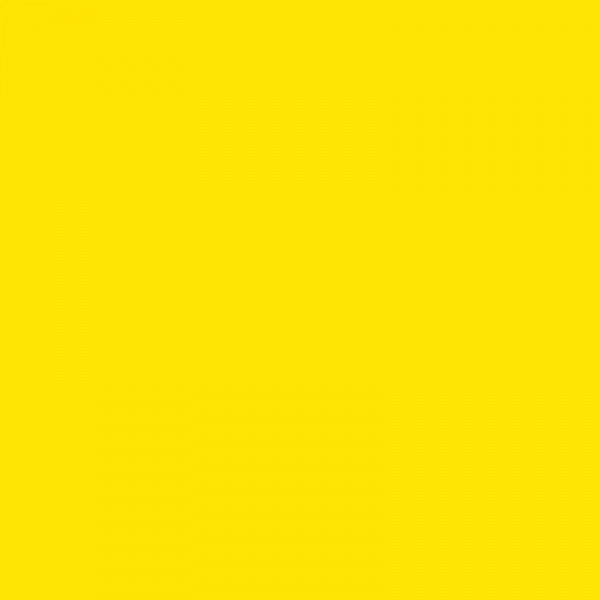 Pastel tendre à l'huile - Jaune - 010 - Neopastel - Caran d'Ache