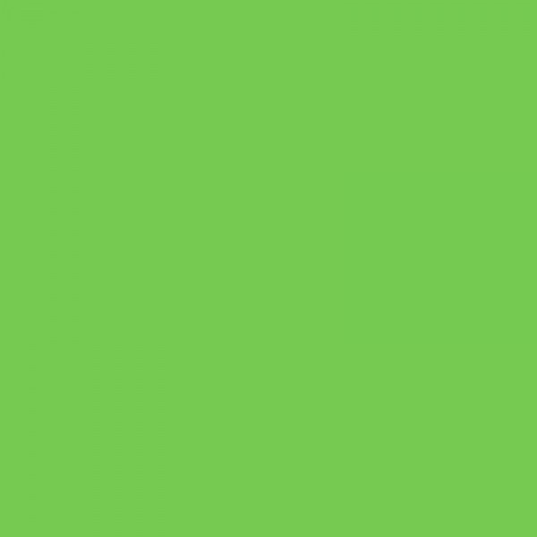 Pastel tendre à l'huile - Vert de Mai - 470 - Neopastel - Caran d'Ache