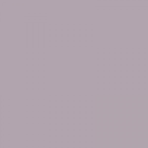 Pastel tendre à l'huile - Beige - 403 - Neopastel - Caran d'Ache